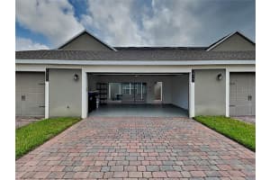 7929 AVA JADE ALLEY, WINTER GARDEN, FL 34787 - MLS#MFRO6328392
