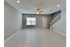 7929 AVA JADE ALLEY, WINTER GARDEN, FL 34787 - MLS#MFRO6328392