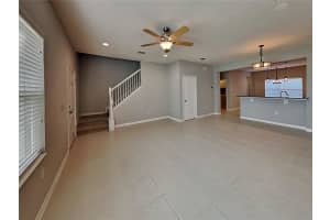 7929 AVA JADE ALLEY, WINTER GARDEN, FL 34787 - MLS#MFRO6328392