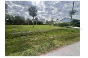 1292 VENETIAN WAY, NAPLES, FL 34110 - MLS#MFRO6328393