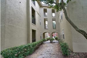 1341 ARBOR VISTA LOOP #213, LAKE MARY, FL 32746 - MLS#MFRO6328394