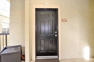 1341 ARBOR VISTA LOOP #213, LAKE MARY, FL 32746 - MLS#MFRO6328394