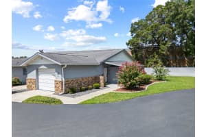 3800 E Silver Springs Blvd #22, OCALA