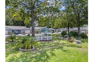 3800 SILVER SPRINGS BOULEVARD, OCALA, FL 34470 - MLS#MFRO6328395