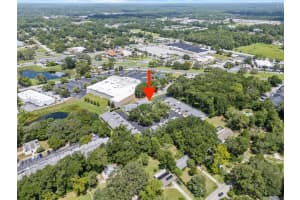 3800 SILVER SPRINGS BOULEVARD, OCALA, FL 34470 - MLS#MFRO6328395