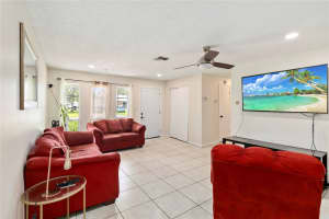 283 GARDENIA ROAD, KISSIMMEE, FL 34743 - MLS#MFRO6328399