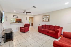 283 GARDENIA ROAD, KISSIMMEE, FL 34743 - MLS#MFRO6328399