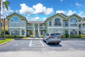 3145 BRITANNIA BOULEVARD, KISSIMMEE, FL 34747 Sold 08/26/25