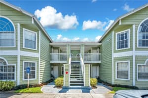 3145 BRITANNIA BOULEVARD, KISSIMMEE, FL 34747 Sold 08/26/25