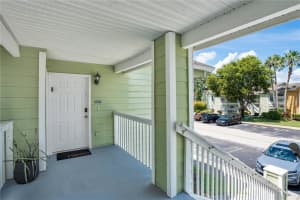 3145 BRITANNIA BOULEVARD, KISSIMMEE, FL 34747 Sold 08/26/25