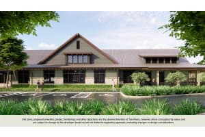 2349 WISE RIVER LANE, ZEPHYRHILLS, FL 33539 - MLS#MFRO6328401