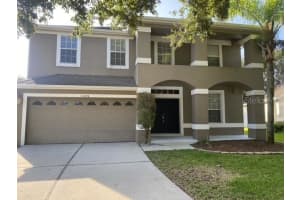 11080 Taeda Dr, ORLANDO