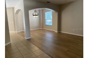 11080 TAEDA DRIVE, ORLANDO, FL 32832 - MLS#MFRO6328402