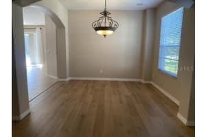11080 TAEDA DRIVE, ORLANDO, FL 32832 - MLS#MFRO6328402