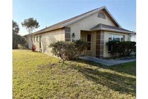1083 Whitehead Creek Loop, FORT MYERS