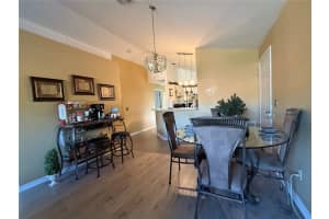1083 WHITEHEAD CREEK LOOP, FORT MYERS, FL 33916 - MLS#MFRO6328405