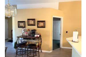 1083 WHITEHEAD CREEK LOOP, FORT MYERS, FL 33916 - MLS#MFRO6328405