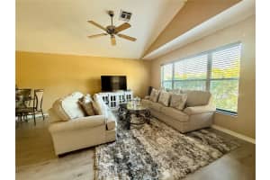 1083 WHITEHEAD CREEK LOOP, FORT MYERS, FL 33916 - MLS#MFRO6328405