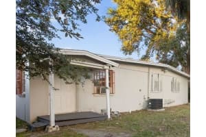 2706 TAMPA BAY BOULEVARD, TAMPA, FL 33607 - MLS#MFRO6328406