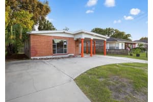 2706 TAMPA BAY BOULEVARD, TAMPA, FL 33607 - MLS#MFRO6328406