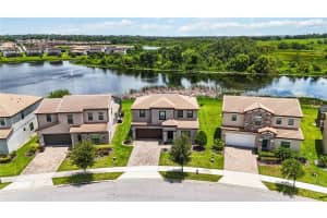 156 KENNY BOULEVARD, HAINES CITY, FL 33844 - MLS#MFRO6328407