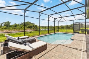 156 KENNY BOULEVARD, HAINES CITY, FL 33844 - MLS#MFRO6328407