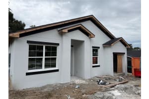 400 W 13th St, APOPKA