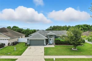 2601 SETTLERS TRAIL, ST CLOUD, FL 34772 Sold 10/21/25