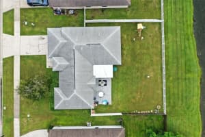 2601 SETTLERS TRAIL, ST CLOUD, FL 34772 Sold 10/21/25