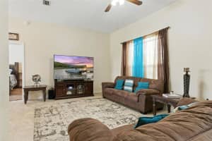 2601 SETTLERS TRAIL, ST CLOUD, FL 34772 Sold 10/21/25