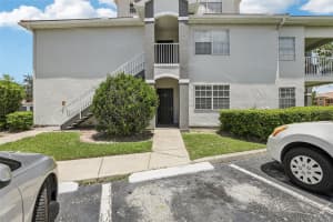 14025 FAIRWAY ISLAND DRIVE, ORLANDO, FL 32837 - MLS#MFRO6328411