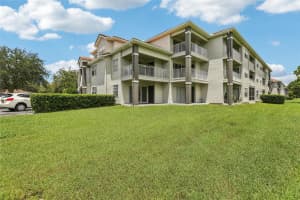 14025 FAIRWAY ISLAND DRIVE, ORLANDO, FL 32837 - MLS#MFRO6328411