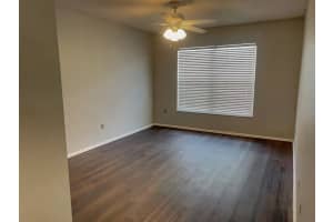 1421 SOPHIE BOULEVARD, ORLANDO, FL 32828 - MLS#MFRO6328412