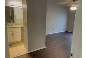 1421 SOPHIE BOULEVARD, ORLANDO, FL 32828 - MLS#MFRO6328412