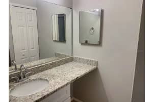 1421 SOPHIE BOULEVARD, ORLANDO, FL 32828 - MLS#MFRO6328412