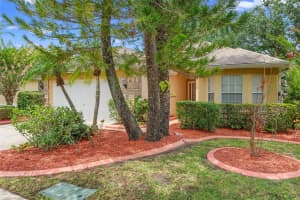 13331 MEADOWLARK LANE, ORLANDO, FL 32828 - MLS#MFRO6328414