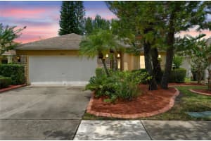 13331 MEADOWLARK LANE, ORLANDO, FL 32828 - MLS#MFRO6328414