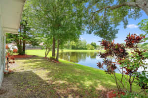 13331 MEADOWLARK LANE, ORLANDO, FL 32828 - MLS#MFRO6328414