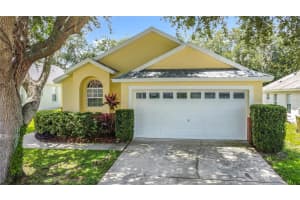 2619 ONEIDA LOOP, KISSIMMEE, FL 34747 - MLS#MFRO6328417