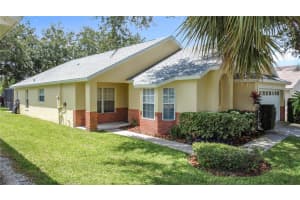 2619 ONEIDA LOOP, KISSIMMEE, FL 34747 - MLS#MFRO6328417