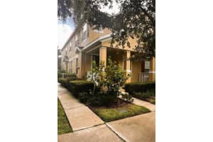 10777 GARDEN LILY DRIVE, ORLANDO, FL 32832 - MLS#MFRO6328418
