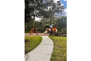 10777 GARDEN LILY DRIVE, ORLANDO, FL 32832 - MLS#MFRO6328418