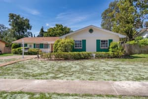 5504 SEDGEFIELD STREET, ORLANDO, FL 32808 - MLS#MFRO6328419