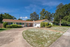 5504 SEDGEFIELD STREET, ORLANDO, FL 32808 - MLS#MFRO6328419