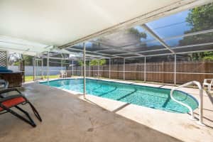 5504 SEDGEFIELD STREET, ORLANDO, FL 32808 - MLS#MFRO6328419