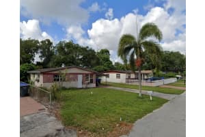 5814 Hope St, HOLLYWOOD