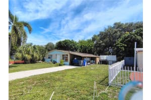 5814 HOPE STREET, HOLLYWOOD, FL 33021 - MLS#MFRO6328422