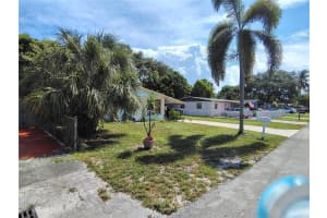 5814 HOPE STREET, HOLLYWOOD, FL 33021 - MLS#MFRO6328422