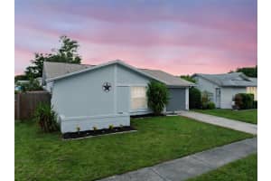 2026 San Sebastian Way S, CLEARWATER