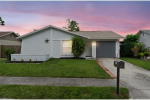 2026 SAN SEBASTIAN WAY, CLEARWATER, FL 33763 - MLS#MFRO6328425